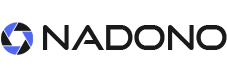 Nadono Logo