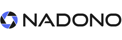 Nadono Logo